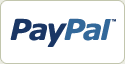 PayPal Logo