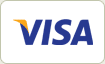 Visa Logo
