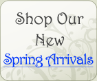 Shop Our New Spring Arrivals