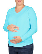 Maternity Top