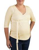 Maternity Top