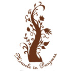 Miracle in Progress