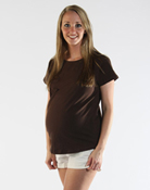 Maternity Top