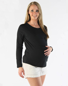 Maternity Top