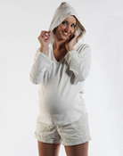 Maternity Top