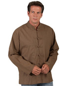 Men's Casual Shirt