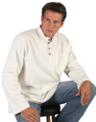 Men's Casual Shirt