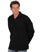 Men's Casual Shirt