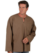 Men's Casual Shirt