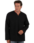 Men's Casual Shirt