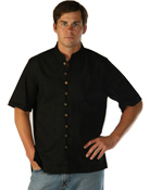 Men's Casual Shirt