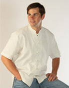 Men's Casual Shirt