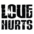 All his fault