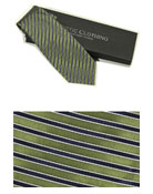 tie
