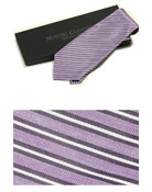 tie