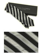 tie