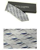 tie