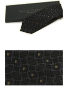tie