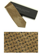 tie