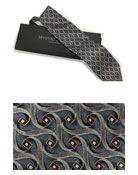 tie