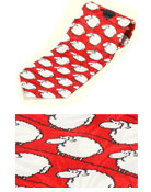 tie