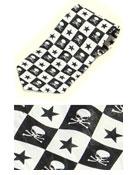 tie