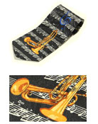 tie