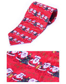 tie