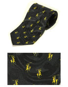 tie