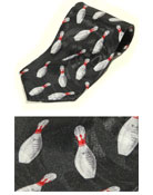 tie
