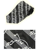 tie