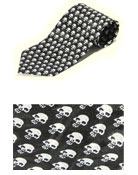 tie
