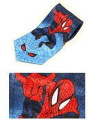 tie