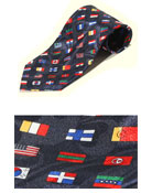 tie