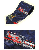 tie