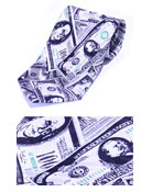 tie