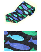 tie