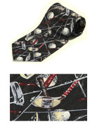 tie