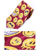 tie
