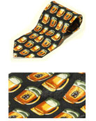 tie