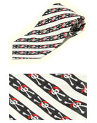 tie