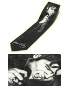 tie