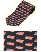 tie