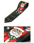 tie