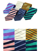 tie