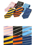 tie