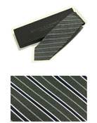 tie