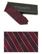tie