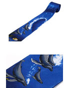 tie