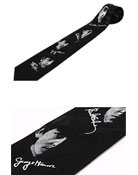 tie